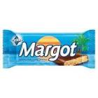 Margot čokoláda 80g