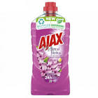 Ajax floral fiesta 1L na podla