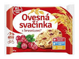 Sušienky ovsená desiata b